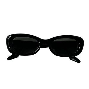 GENTLE MONSTER | Accessories | Gentle Monster Eastmoon Sunglasses